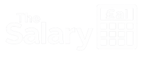 SalaryCal